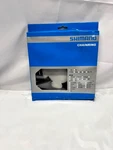 Shimano FC-5800L- 2X 11S Speed Road Bike Chainring Set-. Fixed Price $130.99.