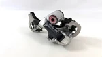 Shimano Deore Xt Long Cage RD-M737 Rear Derailleur Mtb Mountain Bike 8SPD 90S. Fixed Price $59.74.