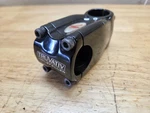Truvativ Holzfeller Stem. Fixed Price $25.00.