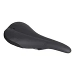 Wtb Silverado Titanium, Medium, Saddle, 280 X 142G, 204G, Black. Fixed Price $99.99.