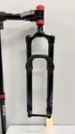 Rockshox Lyrik Select Suspension Fork 29IN 150MM 15X110 Boost Tapered 44MM. Fixed Price $525.00.