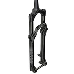 Rockshox Judy Gold Rl A3 Suspension Fork 29'' Air 100MM - Black 00.4020.556.019. Fixed Price $484.78.
