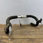 Vintage Sr Custom Stem Mm 22.2 Dia Compe Drillium Bar Lot 80S 410. Fixed Price $38.99.