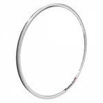 Sun Ringle M-14A 650C Alloy Road Bike Rim 32H With Eyelets & Pv Valve. Fixed Price $54.50.