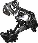 Sram XX1 Rear Derailleur - 11 Speed, Medium Cage, Black. Fixed Price $360.44.