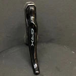 New Shimano Grx 2X10 Right Brake/shifter Combo Handle ST-RX400 Road/gravel Bike. Fixed Price $130.00.
