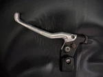 Vintage Shimano BL-MT62 High Performance Single Brake Lever Handle Bar. Fixed Price $14.00.