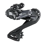 Shimano Ultegra DI2 RD-R8150 Rear Derailleur 12 Speed Electronic New In Box. Fixed Price $239.99.