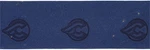 Cinelli Cork Ribbon Bar Tape - Blue Jeans. Fixed Price $18.77.