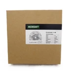 Microshift Advent Mx G-series 10-SPEED Cassette 11-48T, Aluminum, Chromoly. Fixed Price $106.95.