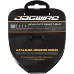 Elite Ultra-slick Brake Cable 1.5X2000MM Polished Stainless 96EL2000. Fixed Price $34.75.