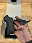 Shimano Ultegra ST-R8050 DI2 Rim Brake Lever, Right Only. Fixed Price $150.00.