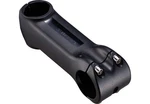 Specialized S-works Future Stem 6 110MM Black. Fixed Price $139.00.