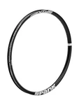 Spank Spike Race 33 Freeride Bicycle Rims 27.5" Black. Fixed Price $150.38.