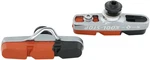 Kool-stop Brake Shoe Campi Sr Br. Cartr.. Fixed Price $51.68.
