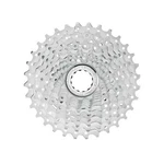 Sprocket Box Power 11V 11-25D CP050 Campagnolo Bic. Fixed Price $173.56.