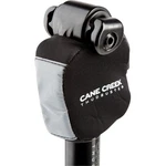 Cane Creek Thudglove Seatpost - Black .ST41112. Fixed Price $32.16.