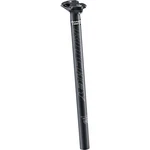 Ritchey Wcs Trail Zero Seatpost 30.9 - 400MM Offset 41055427036. Fixed Price $106.97.