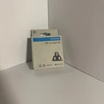 Shimano SM-SH12 Cleat Set, Degree Float, Road Bike Pedal. Fixed Price $22.23.