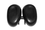 Original Easyseat Bike Saddle Adjustable, Waterproof Unisex Bicycle. Fixed Price $60.60.