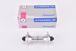 Nos/nib Campagnolo Chorus #HB-20CH Front Hub With 36 Holes From 1997. Fixed Price $92.90.