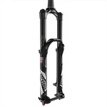 Rockshox Fork Lyrik RCT3 - 29" 15X100 Solo Air 160MM Diffusion, Black. Fixed Price $515.00.