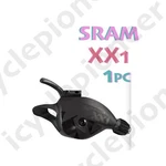 Sram XX1 Eagle Trigger Rear Discrete Clamp Lunar Shifte 12SPD Mtb. Fixed Price $158.79.