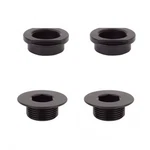 Box One Fork Axle Adapters. Fixed Price $24.99.