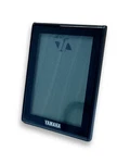 Yamaha Lcd Display For Pw Series X0R-83715-00 E-bike Haibike New Old Stock. Fixed Price $48.97.