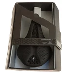 Specialized S-works Power With Mirror 155MM Saddle Black Fact Carbon Light Use. Fixed Price $368.99.