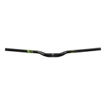 Spank Oozy Vibrocore Riser (31.8) 25MM/780MM Black/green. Fixed Price $114.88.