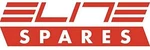 Elite Arion Mag Roller Drum Complete Inc Skewer And Flange. Fixed Price $132.78.
