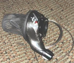 Sram XX1 11S Grip Shifter. Fixed Price $83.99.