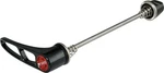 Dt Swiss Rws Mtb Skewer: Qr X 100MM, Titanium, Aluminum Lever. Fixed Price $92.90.