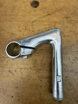 3TTT Record (AR84) Stem Quill. Fixed Price $65.00.