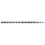 Sram Force Axs Chain 12-SPEED, 114 Links, Flattop, Silver. Fixed Price $91.99.