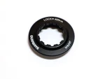 Shimano SM-RT98 Lightweight Centerlock Disc Brake Rotor Ring Black 8G. Fixed Price $12.98.