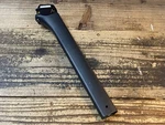 Specialized S-works Tarmac SL8 Carbon Post 300 X 15MM 11.81 0.59 In Offset. Fixed Price $340.15.