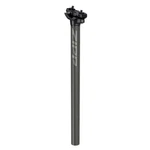 Zipp, Service Course Sl, Seatpost, 31.6MM, 400MM, Offset: Black. Fixed Price $170.87.