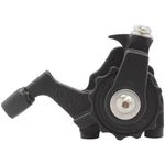 Flat-mount Klamper Disc Caliper, Road Short Pull, All-black 048FMBKSP. Fixed Price $240.05.