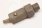 Vintage Kent-moore Gm Car Truck Automotive Specialty Factory Tool J-2680-1-2. Fixed Price $42.95.