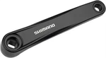 Shimano FC-MT101 Left Crank Arm 175MM, Black. Fixed Price $20.76.