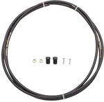 Shimano SM-BH90-SS High Pressure Disc Brake Hose Kit Straight Caliper. Fixed Price $26.10.