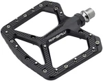 Wolf Tooth Ripsaw Platform Pedals - Aluminum Black. Fixed Price $199.95.