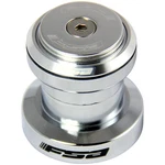 Full Speed Ahead The Pig Bmx/dh Headset Silver 120 141-1000. Fixed Price $41.72.
