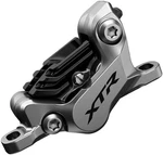 Shimano Xtr BR-M9120 Disc Brake Caliper Front Or Rear, Post Mount, 4-PISTON,. Fixed Price $222.38.