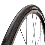 Donnelly Strada Lgg Bike Tire 700X30C 120TPI - Black D00089. Fixed Price $66.90.