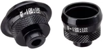 Dt Swiss Ratchet Ln Freehub Body - Sram Xd, Standard, Aluminum, Sealed Bearing,. Fixed Price $115.30.