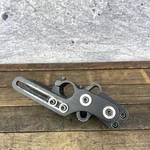 Salsa Size-o-matic Fitting Stem 1/8 Threadless Adjustable 80-150 Black Alloy. Fixed Price $107.34.