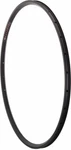 Velocity A23 Rim 700C 32H All Black Non-msw. Fixed Price $104.00.